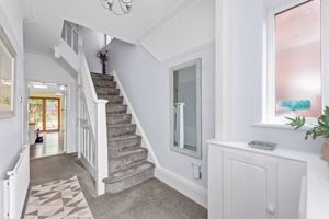 Photo 12- click for photo gallery